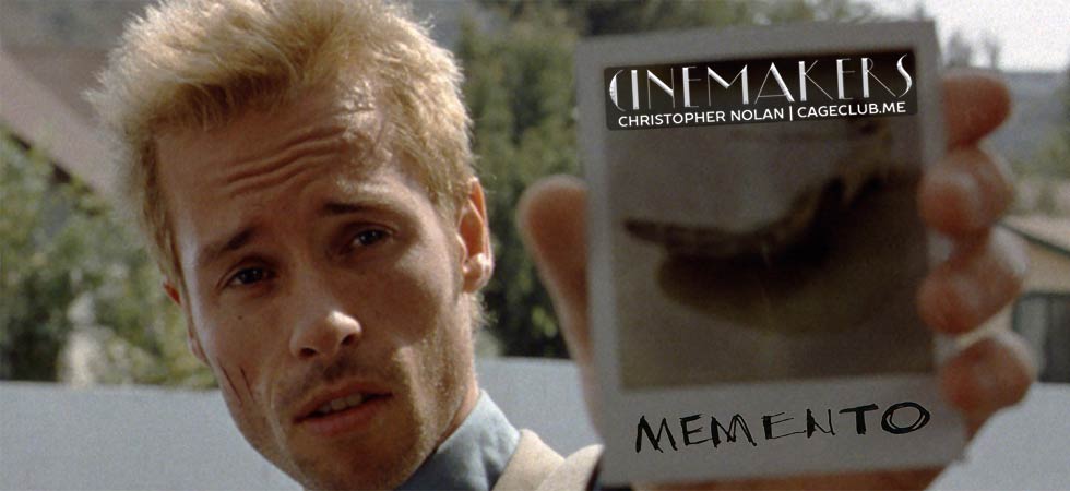 Memento