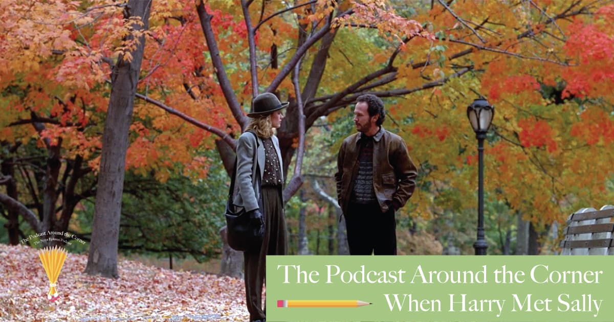 check this episode out!