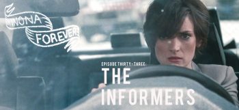 The Informers (2008) - Winona Forever: The Winona Ryder Podcast