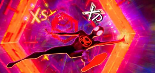 History Of The Spider-Verse Explained, a Timeline of Spider-Verse Events