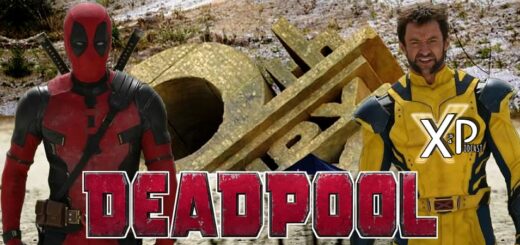 Deadpool 3, Spidey Hits the Jackpot, Shang-Chi Returns & More Comic News