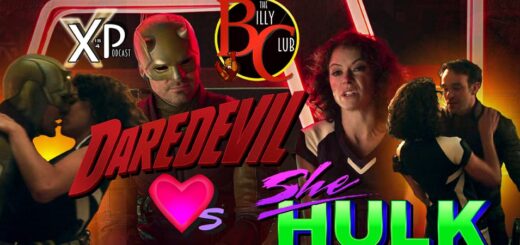 Daredevil (Vol 1) #15, Omnibus Editions, She-Hulk Appearance, & More!