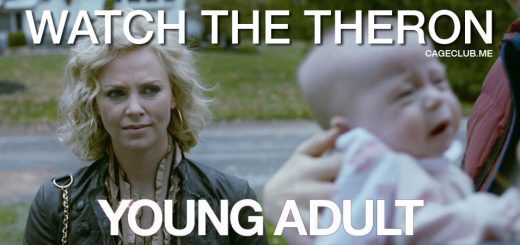 Young Adult