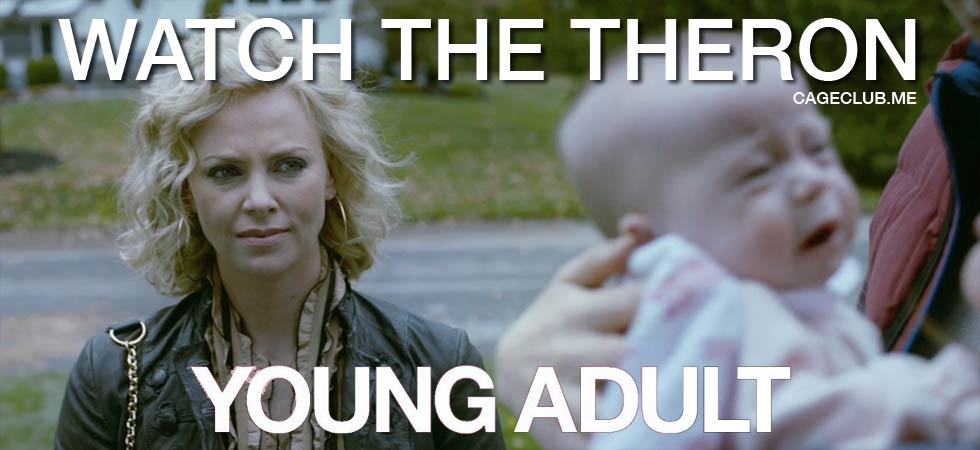 Young Adult