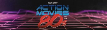 Best 80s Action Movies