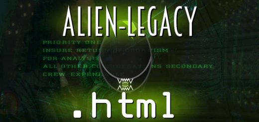 alienlegacy.html #055 – Alien (1979): Part 2: Chestburster