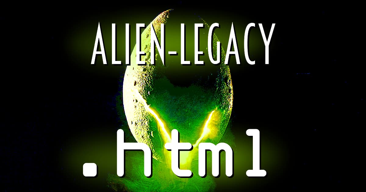 mcu.html #053 – Alienverse Preview