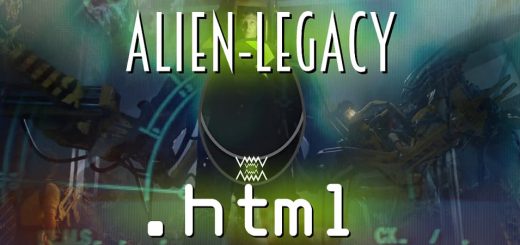 alienlegacy.html #057 – Aliens (1986): Part 2