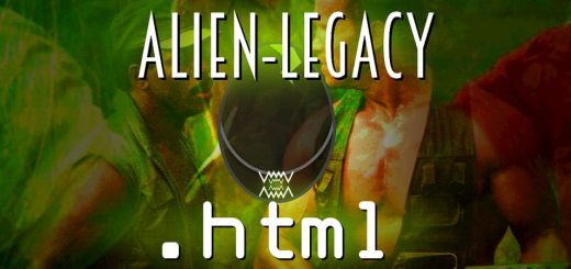 alienlegacy.html #058 – Predator (1987)