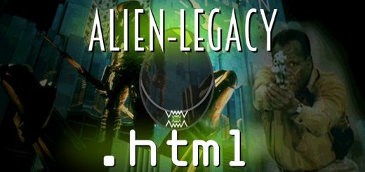 alienlegacy.html #059 – Predator 2 (1990)