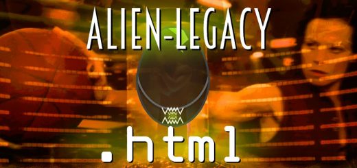 alienlegacy.html #061 – Alien: Resurrection (1997)