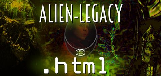 alienlegacy.html #062 – Alien vs. Predator (2004)