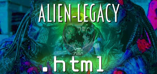 alienlegacy.html #063 – Aliens vs. Predator: Requiem (2007)