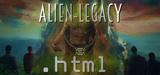 alienlegacy.html #064 – Predators (2010)