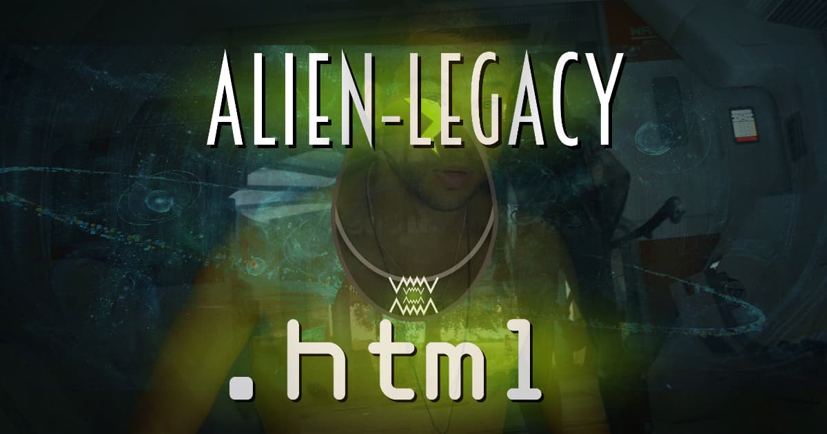 alienlegacy.html #065 – Prometheus (2012)