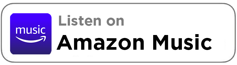 Amazon Icon