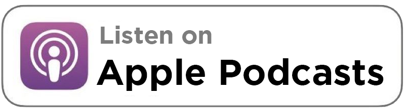 Apple Podcasts