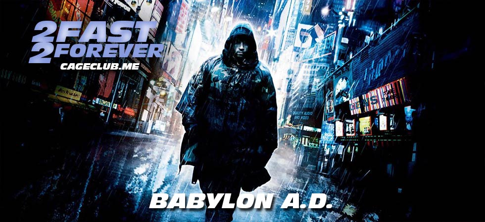 babylon-ad-cc.jpg