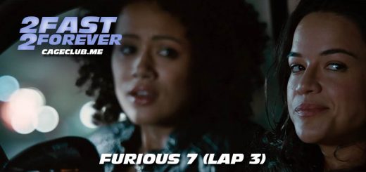 Furious 7