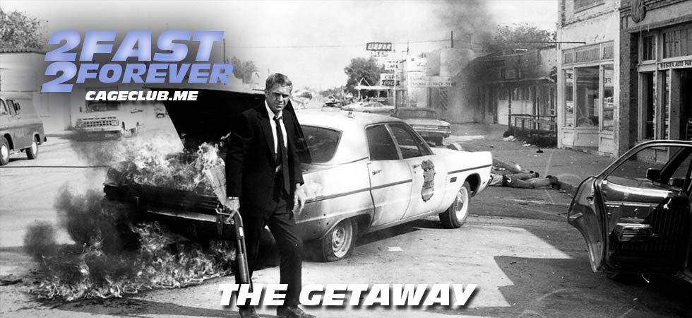 getaway-cc.jpg
