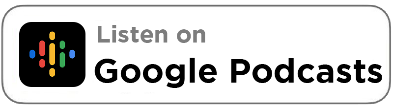 Google Play Icon