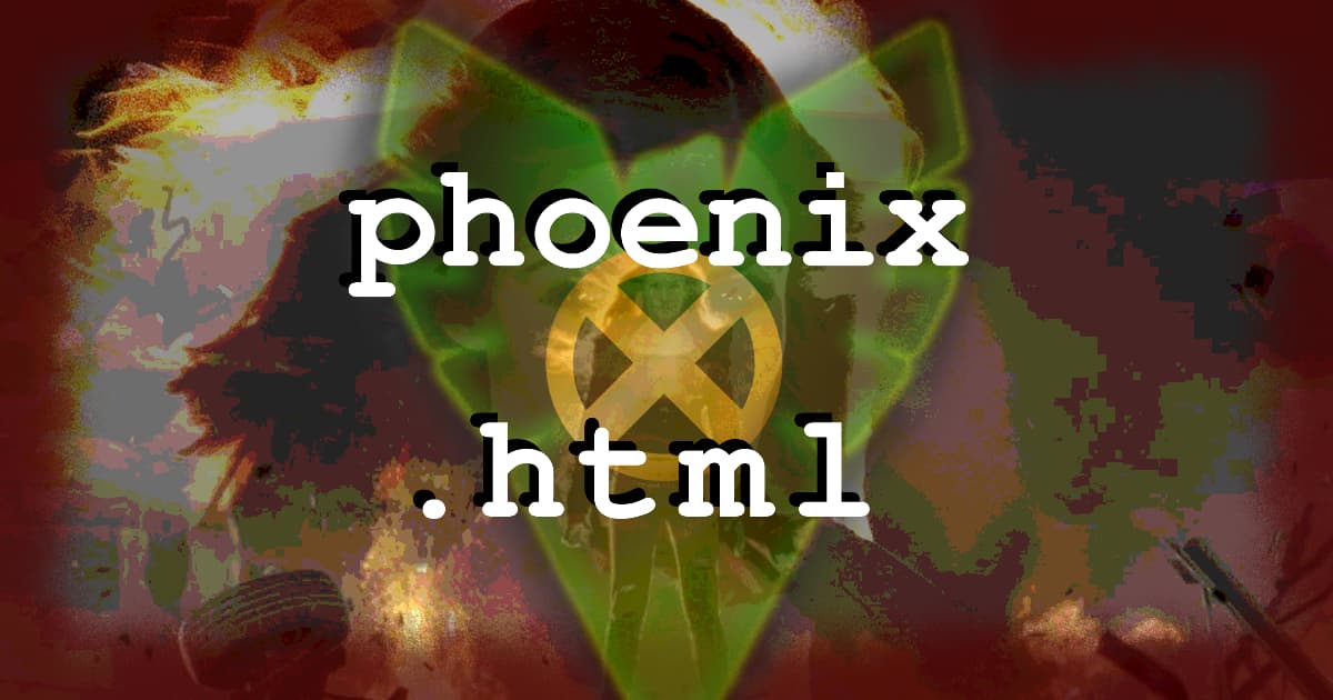 phoenix.html #037 – X-Men (2000), X2: X-Men United (2003), X-Men: The Last Stand (2006)