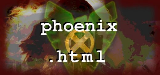 phoenix.html #037 – X-Men (2000), X2: X-Men United (2003), X-Men: The Last Stand (2006)