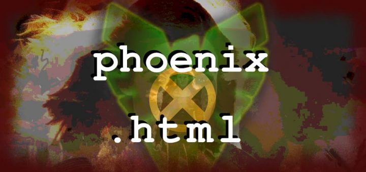phoenix.html #037 – X-Men (2000), X2: X-Men United (2003), X-Men: The Last Stand (2006)