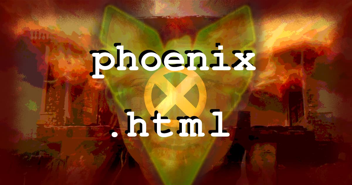 phoenix.html #038 – X-Men: First Class (2011), X-Men: Days of Future Past (2014), X-Men: Apocalypse (2016)