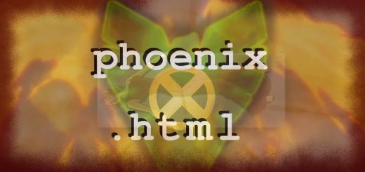 phoenix.html #039 – The Jean Grey Adaptations: Apocrypha
