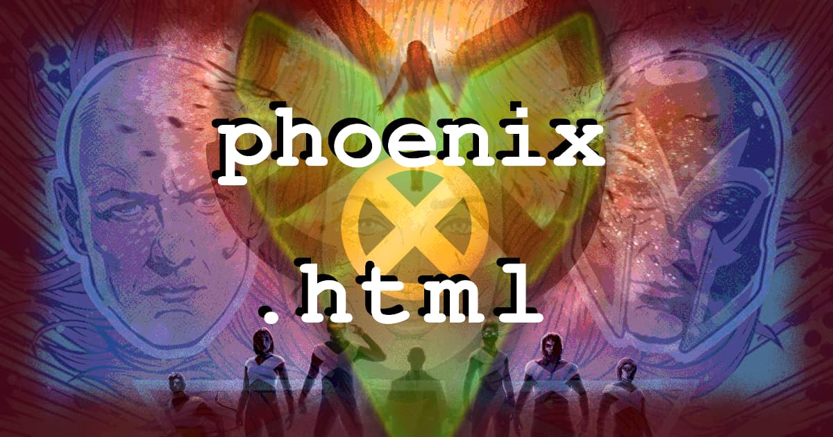 phoenix.html #041 – Dark Phoenix (2019): Part 2