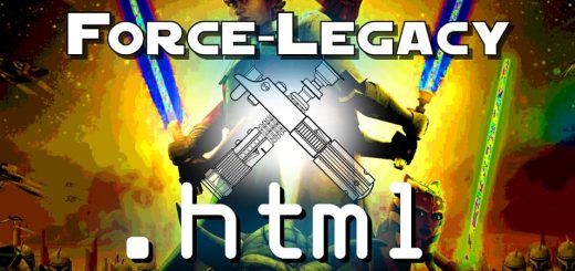 forcelegacy.html #086 – The Star Wars The Clone Wars The Movie