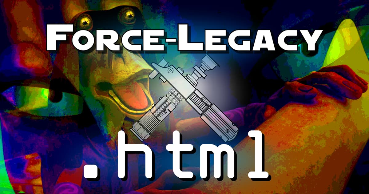 forcelegacy.html #089 – Clone Wars