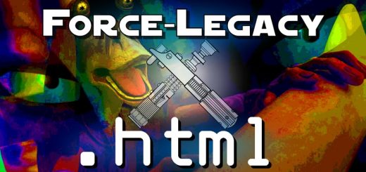 forcelegacy.html #089 – Clone Wars