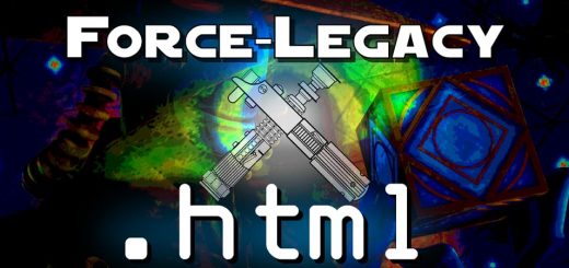 forcelegacy.html #091 – Clone Wars: Cad Bane, Hondo, and the Zillo Monster!