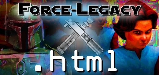 forcelegacy.html #094 – All Things Mandalorian!