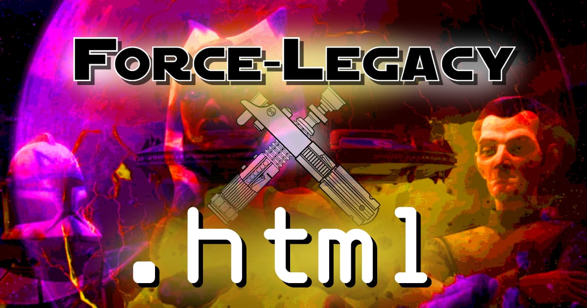 forcelegacy.html #098 – Halfway Through the Clone Wars!
