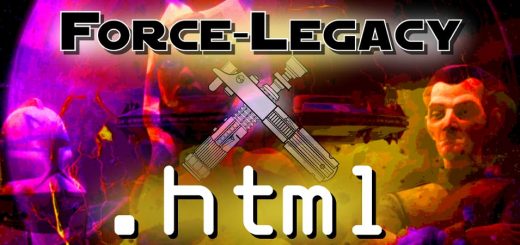 forcelegacy.html #098 – Halfway Through the Clone Wars!