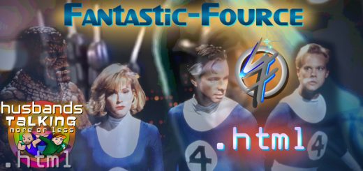 fantastic-fource.html #104 - The First Fantastic Four Film by Roger Corman