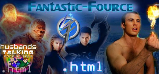 fantastic-fource.html #105 - Fantastic Four (2005) by Tim Story