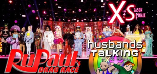 RuPaul’s Drag Race Season 15 Finale Reveals and Reactions