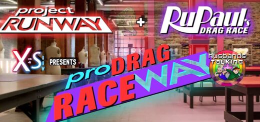 Project Runway Returns and Drag Race Continues on All Star Summer!