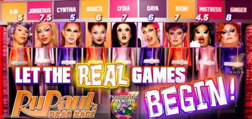 Drag Race All Stars 10 Episode 9 Review: Team Purple Finale!