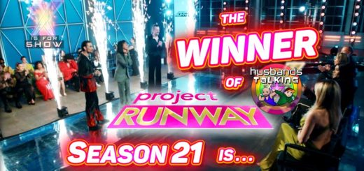 Project Runway Season 21 Episode 10: Finale & Winner Reaction!