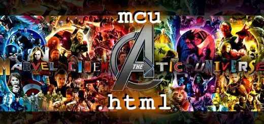 mcu.html #052 – MCU Finale, Part 3