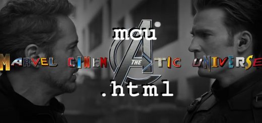 Avengers: Endgame (2019): Reaction - mcu.html