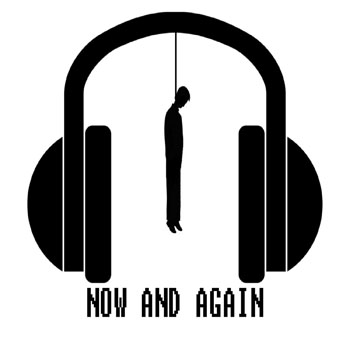 Now and Again: A Podcast About Now! That's What I Call Music