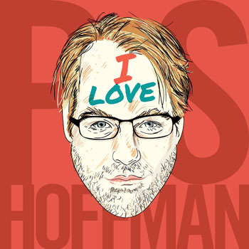 PS I Love Hoffman: The Philip Seymour Hoffman Podcast