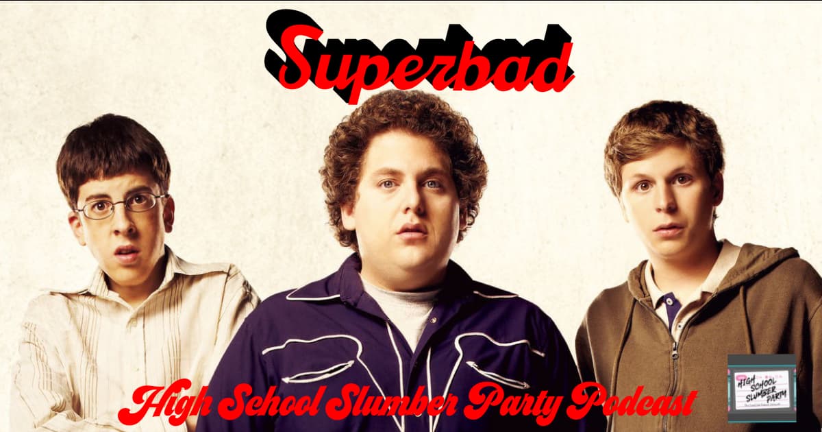 Superbad