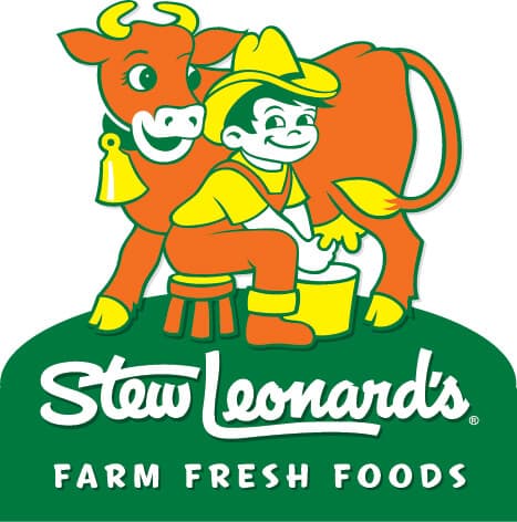 Stew Leonard's Farm Fresh Foods